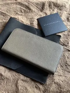 BONAVENTURA ボナベンチュラ iPhone13mini ケース