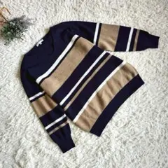 Item thumbnail for item c4dc9f99-1ebf-4c26-986e-8704b54cc3c0