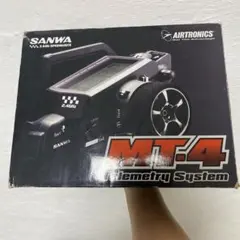 2026年最新】サンワ mt-44の人気アイテム - メルカリ