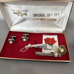 Item thumbnail for item 9d69fdb7-6352-44f8-99e5-751b9006af10