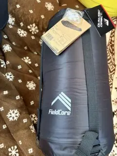 2025年最新】ダウンシュラフ ワークマン フュージョンの人気アイテム