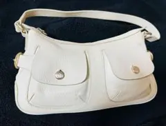 Item thumbnail for item 3097dd55-df6f-451a-9127-6aa2f902c2ea