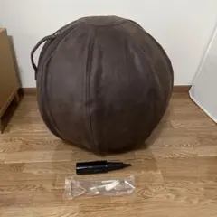 バランスボール エクササイズグッズ