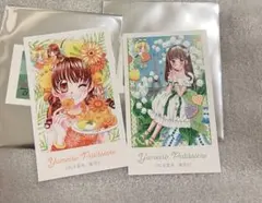 2025年最新】夢色パティシエール カードの人気アイテム - メルカリ