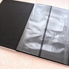 핑크 마시카쿠 앨범 168 장