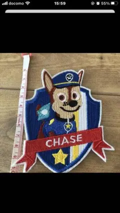 らららい様 リクエスト 2点 まとめ商品