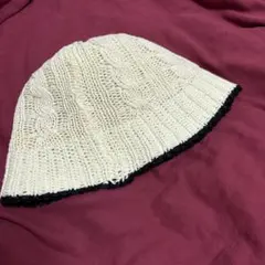 Item thumbnail for item 0ae544eb-b408-4db2-bd08-a1b272a0452f