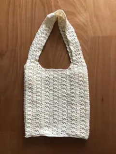 Item thumbnail for item 0dbaaeae-b2b0-454c-930d-9c91ad5e6d92