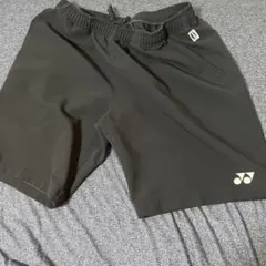 ヨネックス ハーフパンツ 15150