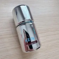 Item thumbnail for item b7f400b8-e895-4d26-bae2-9e9ed32d179a