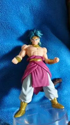 ドラゴンボールAF ベジタンクス　1点物 ドラゴンボールAF ベジタンクス 1点物 どらごんぼーる : BLOG BY