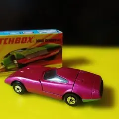 Item thumbnail for item 52121890-26eb-4c0d-a549-e2fd8275091f