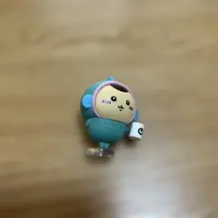 2025年最新】ちいかわ ハンギョドンの人気アイテム - メルカリ