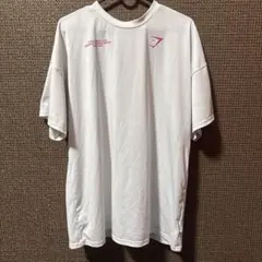 今日、明日限定販売