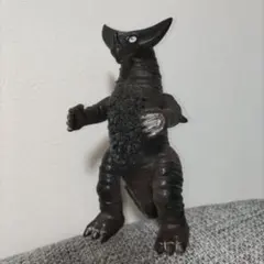 2025年最新】ウルトラマン 特撮の人気アイテム - メルカリ