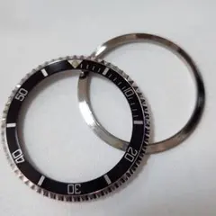 ROLEXデイトナ 6263 ワンオフミドルケース　高品質MarkⅠ反転zベゼル ROLEXデイトナ 6263 ワンオフミドルケース 高品質MarkⅠ反転zベゼル