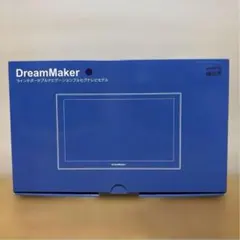 ポータブルナビ9インチPN909BTドリームメーカーDreamMaker - メルカリ