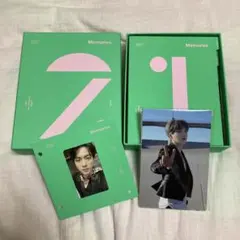 2025年最新】btsメモリーズ2020の人気アイテム - メルカリ