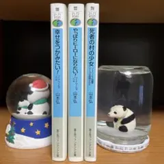 Item thumbnail for item fcd1ec47-24dd-4949-90e9-630102ca0e03