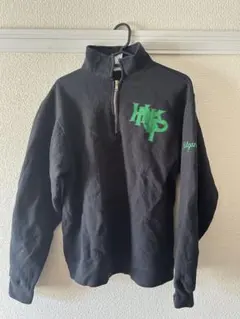 ジャージーズ スウェット