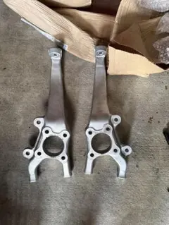 2025年最新】ショートナックル クラウンの人気アイテム - メルカリ