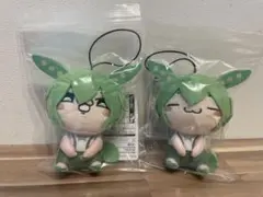 Item thumbnail for item 96514637-9004-41b8-9bc3-8611c27f5b02