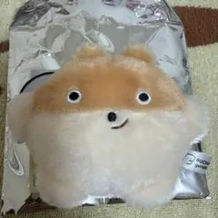 Item thumbnail for item 458e822a-a663-477b-96ef-3255cae4803b