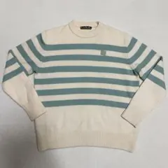 Item thumbnail for item 7ca37c34-ca7d-4b36-a77f-48e9e33f20de