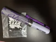 2025年最新】超特急 ペンライト リョウガの人気アイテム - メルカリ