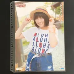 9301 つばきファクトリー 河西結心 ピンナップポスター - メルカリ