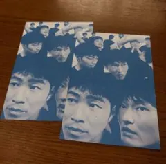 2025年最新】ジャルジャル ライブの人気アイテム - メルカリ