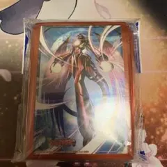 ヴァンガード 超越龍 ドラゴニック・ヌーベルバーグ④ SPレア EB09/S01