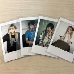 2025年最新】おこさまぷれ〜と。 しゅがーの人気アイテム - メルカリ