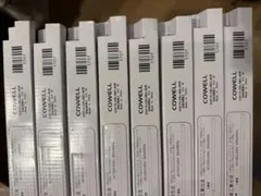 OSRAM LINESTRA LWT130V150W 4本セット 両口 - メルカリ