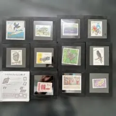 Item thumbnail for item 2599e74a-44ab-450a-98b0-101df4802c4d