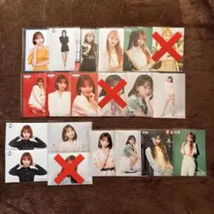 2026年最新】キムチェウォン生写真の人気アイテム - メルカリ