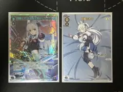 Item thumbnail for item ac24620d-9e70-4e58-bcc3-1548d8530288