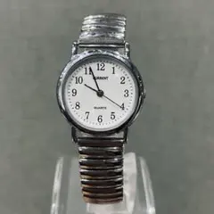 Item thumbnail for item b17e13f3-83e6-495c-9103-a9c176c54425