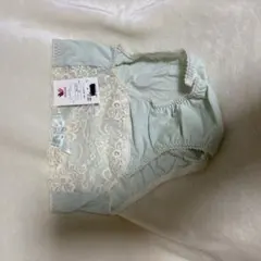 Item thumbnail for item 14d5aa1a-1c54-492f-bfde-e3824e176236