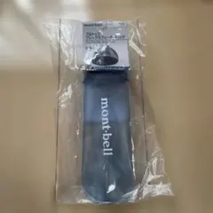 Item thumbnail for item 80cff522-c01e-4fe1-9797-20608da55a2c