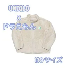 Item thumbnail for item 8c563123-9502-4282-b5da-3b5c0ecbd771