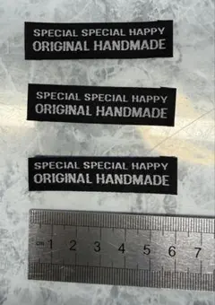 Item thumbnail for item 0938e070-f22d-4ec8-84b7-b40650ff729f