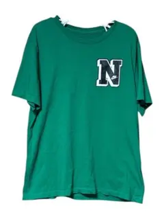 Item thumbnail for item 06e78f27-e88c-4c79-8199-c6a7d9ec6e68