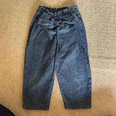 Item thumbnail for item eb9a7687-4d27-43e4-9111-732790903891