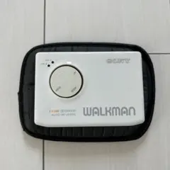 2025年最新】WM-600 ソニーの人気アイテム - メルカリ