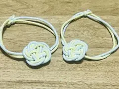 STUDIO CARATT CLAIRE