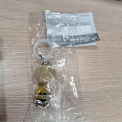 【チャーリーブラウン】PEANUTS めじるしアクセサリー FUNNY ver.