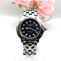 Item thumbnail for item 6fff4a11-70ed-4383-b205-9a896ae0bb81