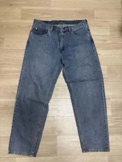 90s Levi