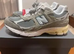 New Balance 2002R Protection Pack 27cm